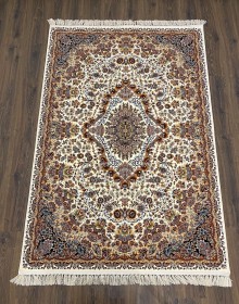 Іранський  килим Persian Collection  SALAR , CREAM - высокое качество по лучшей цене в Украине.
